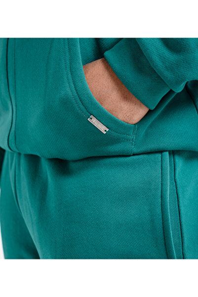 F5 Essential Hoodie For Men