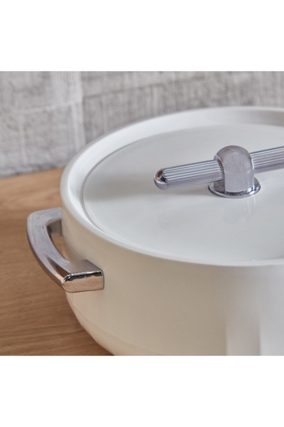 Home Box طاجن اليجانس الساخن - 2.6 لتر