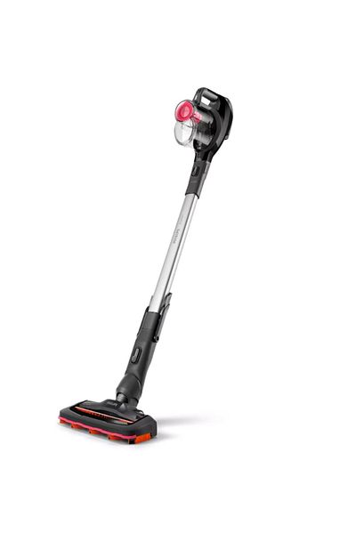 Philips مكنسة كهربائية لاسلكية من سبيدبرو، FC6722/61