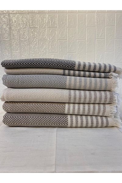 Vinezza Home Collection 100% памучен калъф за диван 170x210 см