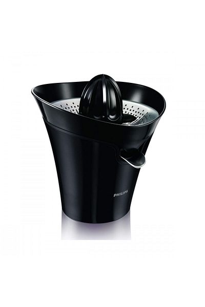 Philips Citrus Juicer | | 85 Watts
