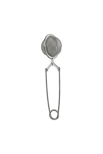 IKEA Stainless Steel Ideal Tea Strainer