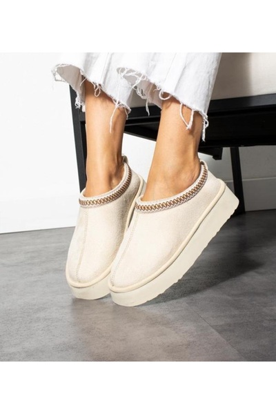 Miss Ezze ΠΡΟΪΟΝΤΑ ΚΑΘΗΜΕΡΙΚΗΣ ΧΡΗΣΗΣ ΠΟΛΥ ΆΝΕΤΑ ΤΑ ΕΙΝΑΙ ΤΑ ΚΑΛΥΤΕΡΑ ΠΡΟΪΟΝΤΑ ΓΙΑ ΤΟ ΣΠΙΤΙ ΚΑΙ ΕΞΩΤΕΡΙΚΟ ΧΡΗΣΙΜΟΠΟΙΗΜΕΝΟ ΠΡΟΪΟΝΤΑ ΚΑΘΗΜΕΡΙΝΗΣ ΧΡΗΣΗΣ ΜΕ ΕΠΙΚΑΛΥΨΗ ΑΠΟ ΣΚΙΡΟΥΛΑ ΣΕ ΕΠΙΠΕΔΟ ΕΠΙΚΑΛΥΨΗΣ ΕΠΙΠΕΔΟΥ ΤΥΠΟΥ ΣΑΒΟ.