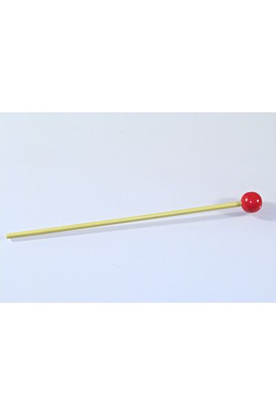 MAXTONE Glock-Enspiel Bl15-b Mallet - For Taıwan