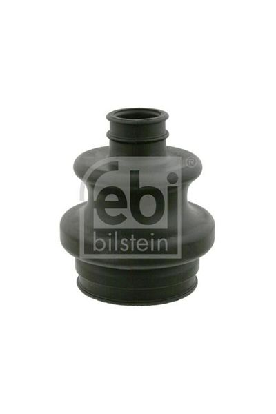 FEBİ Aks Korugu (Mercedes 124/202/210 E 200 / C 200)