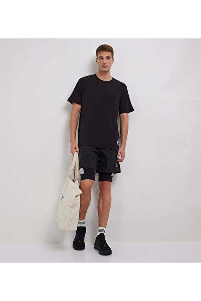 F5 Soft Active T-Shirt For Men