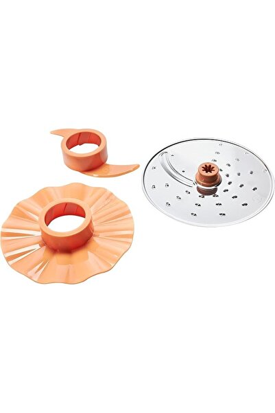 Philips Daily Collection Compact Food Processor, Hr7310/01, White