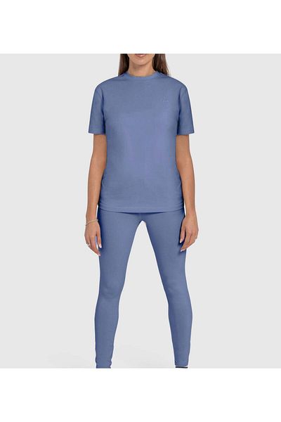 F5 Essentials Regular Fit T-Shirt - Women