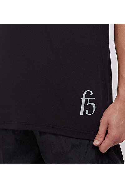 F5 Soft Active T-Shirt For Men