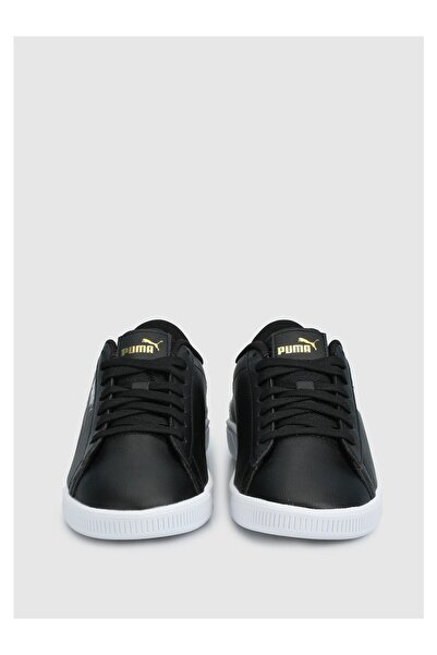 Puma VİKKY V3 METALİC SHİNE KADIN SNEAKER AYAKKABI 395085-02