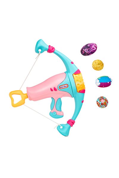 Little Tikes أول قوة لي من نوع Mighty Blasters