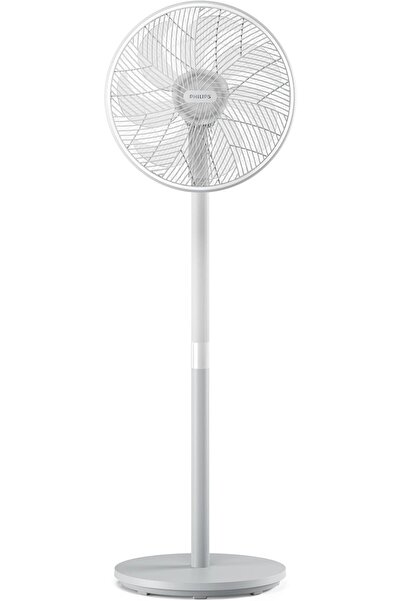 Philips Kaideli Vantilatör 2000 Serisi Cx2550/00