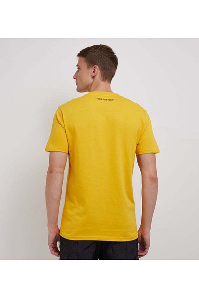 F5 Desert Vibes Tff T-Shirt For Men