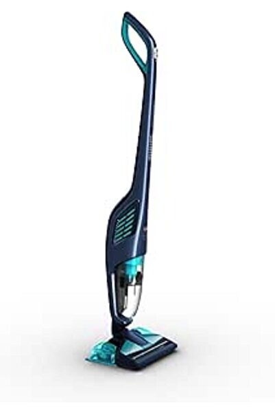 Philips Powerpro Aqua Stick Vacuum Cleaner