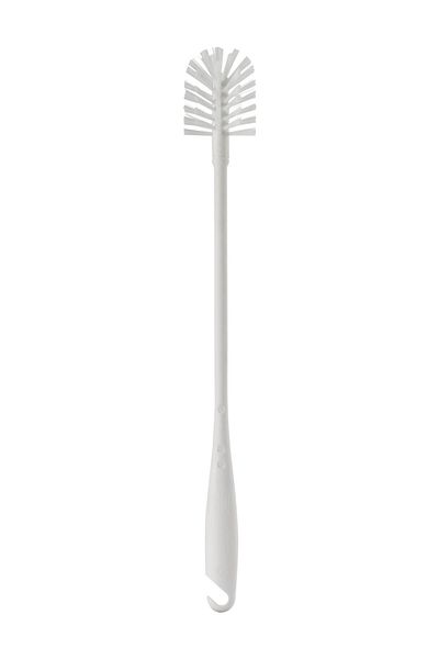 IKEA MEDELVAG Şişe Temizleme Fırçası
