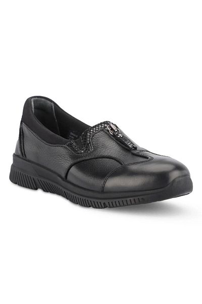 Forelli Pantofi Lilyum-g Zenne (29444)