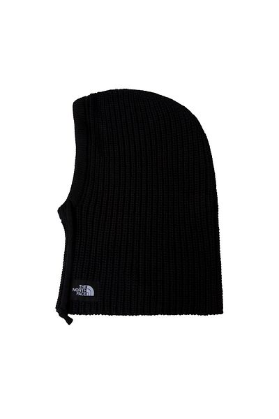 THE NORTH FACE Urban Lifestyle Hoodie Nf0A88Qzjk31 - Black L-Xl
