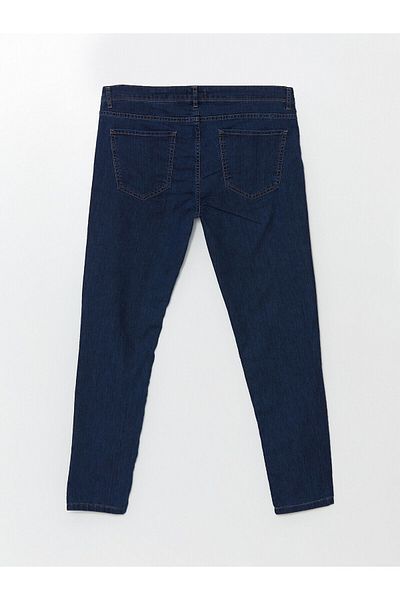 LC Waikiki Lcwk Slim Fit Men's Jeans