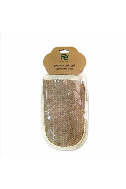 Fe وسادة بوليستر - ألياف للوجه والجسم