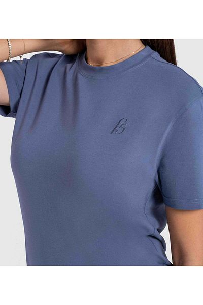 F5 Essentials Regular Fit T-Shirt - Women