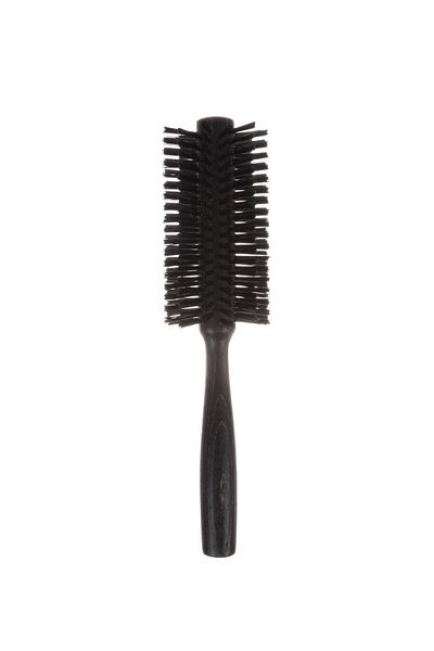 Difaş Hair Brush Black Effect 1032