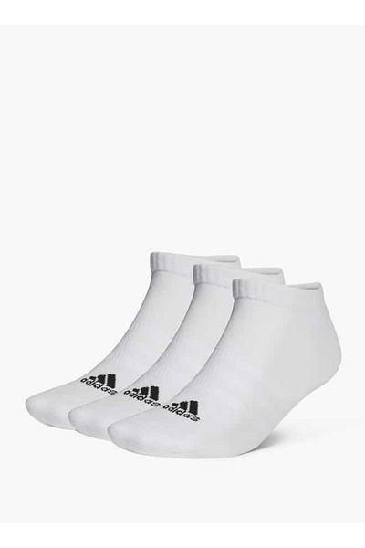 adidas Γυναικείες αθλητικές κάλτσες χαμηλού κοψίματος - HT3434