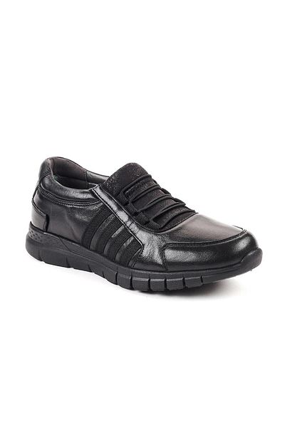 Forelli Fulya-G Zenne Shoes (29410)