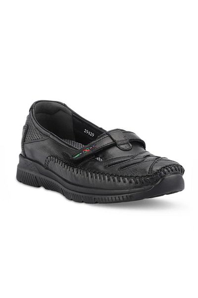 Forelli Pantofi Elena-g Zenne (29429)