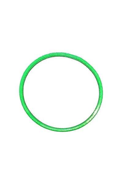 AVESSA HFIG-80 Profesyonel Jimnastik Holihop 80 CM 500 GR