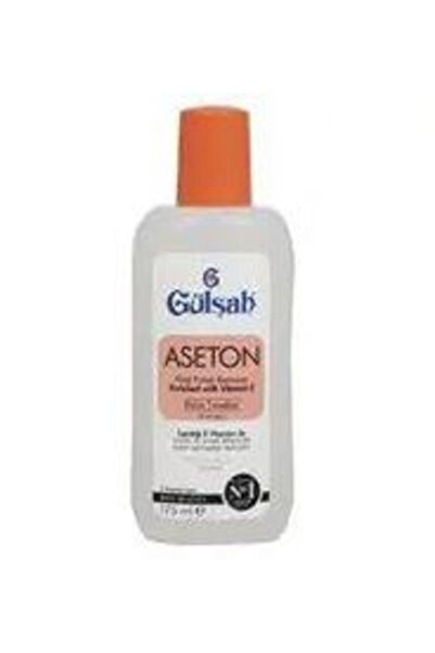 Gülşah Aseton 175 ml