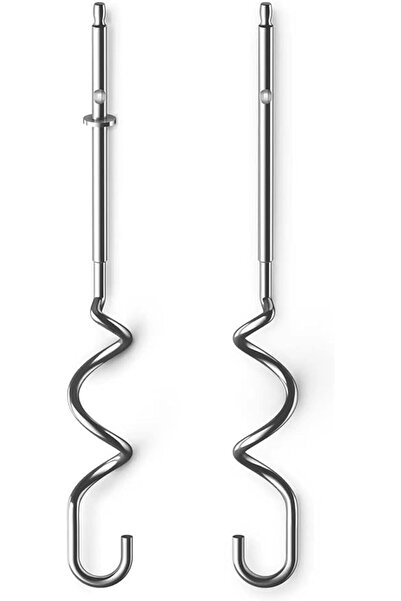 Philips 5 Speed Daily Collection Mixer | Model No Hr3704/11