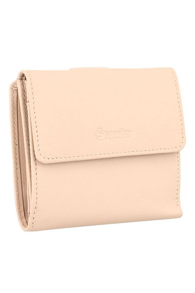 Esquire Viktoria Geldbörse RFID 10 cm