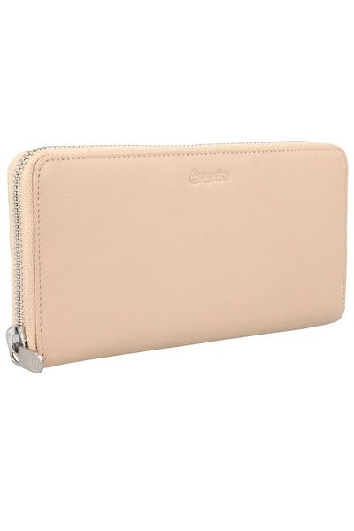 Esquire Viktoria Geldbörse RFID Led 19 cm