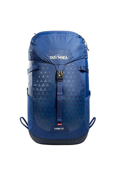 Tatonka Turistický batoh Storm 25 Recco 52 cm