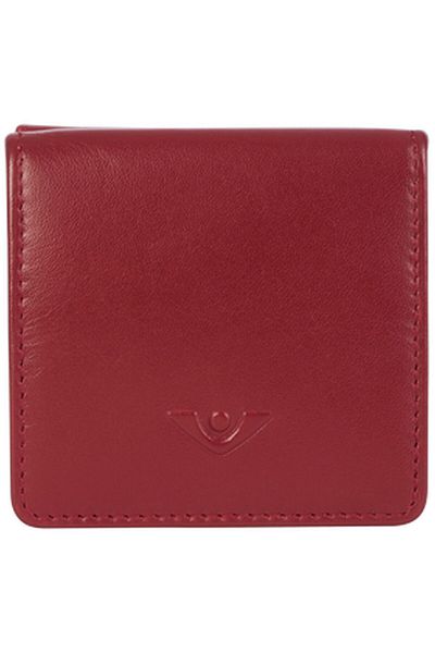 VOI Soft Fanni wallet leather 8 cm