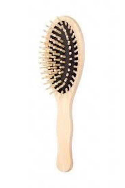 Lionesse Hair Brush -854803