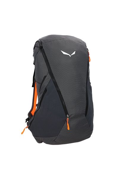 Salewa Pedroc Pro Wanderrucksack 58 Cm