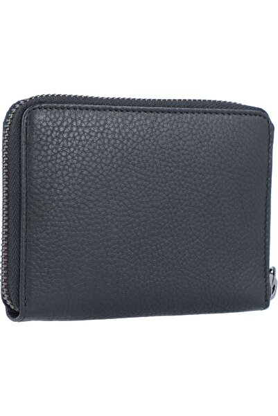 Camel Active Pura Coin Depozit Leder 12 cm