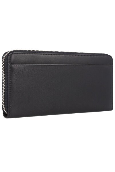 Esquire Viktoria wallet RFID leather 19 cm