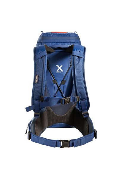 Tatonka Storm 20 Recco Rucsac de drumeție 50 cm