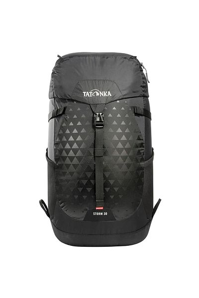 Tatonka Storm 30 Recco Wanderrucksack 57 cm