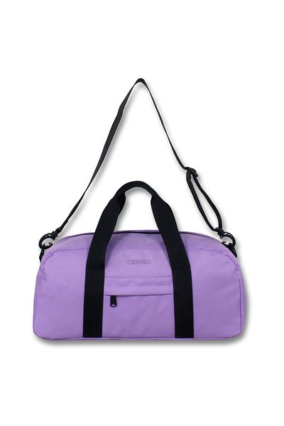 gilga Ümit Çanta Cennec Sports Bag