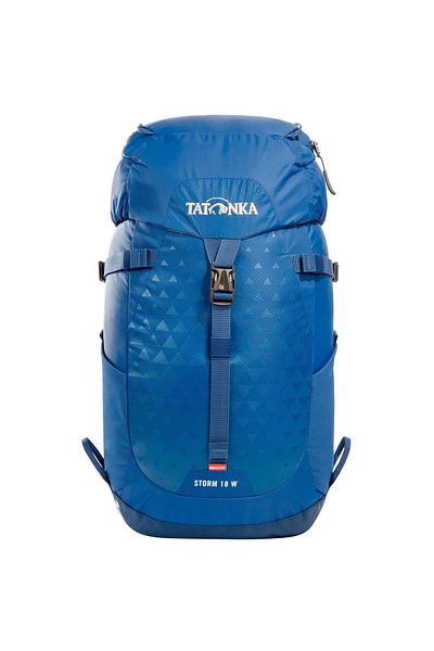 Tatonka Storm 18 Women Recco Rucsac de drumeție 48 cm