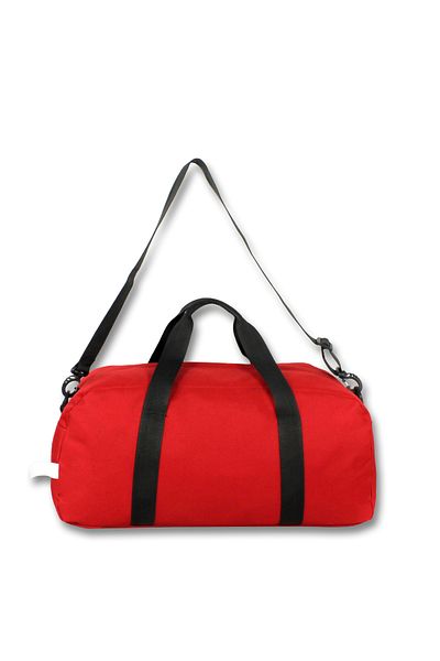 gilga Ümit Çanta Cennec Sports Bag