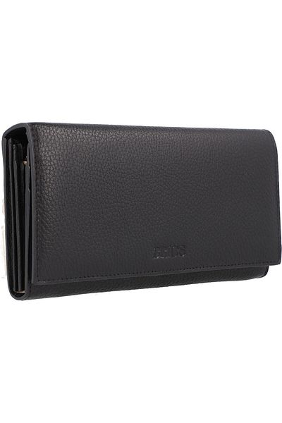 Bric's Marmolada wallet RFID leather 19 cm