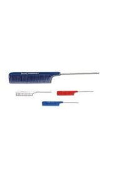 Lionesse Comb 896730