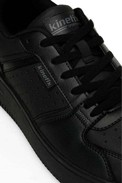 Kinetix KİNETİX 1017SERI-45381 ERKEK SPOR AYAKKABI