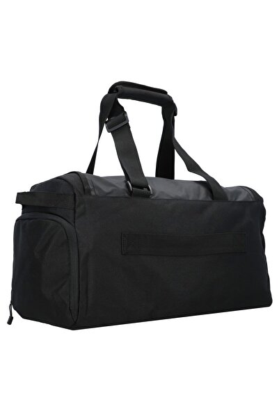 BUGATTI Blanc DeLight Sports bag 44 cm