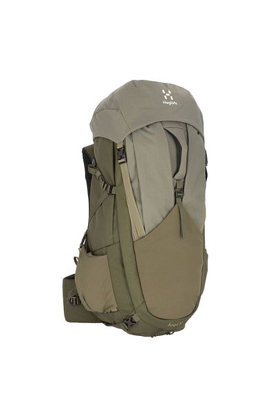 Haglöfs 60 M-l rucsac 70 Cm