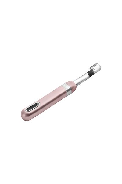 Karaca Rosegold Mastermaid Reamer - 21 cm